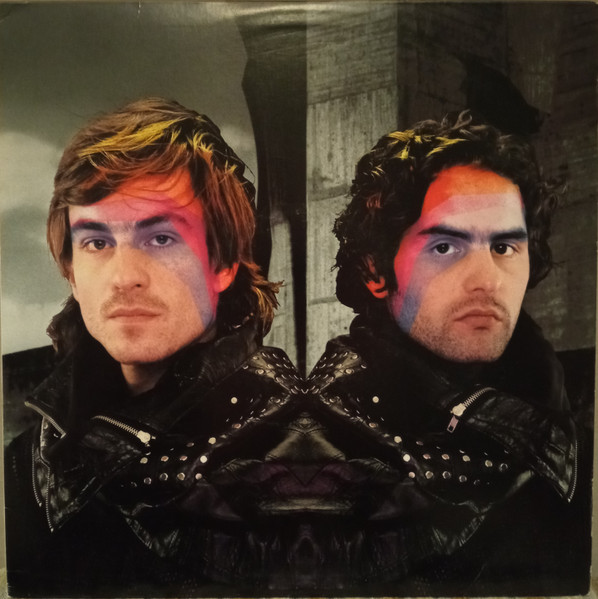 Waldorf - Fashionist | A Touch Of Class Recordings (atoc009) Waldorf - Fashionist | A Touch Of Class Recordings (atoc009)