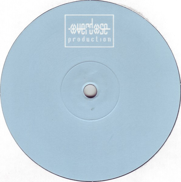 Yakooza - Cocaine | Overdose (dose 070) - 2 Yakooza - Cocaine | Overdose (dose 070) - 2