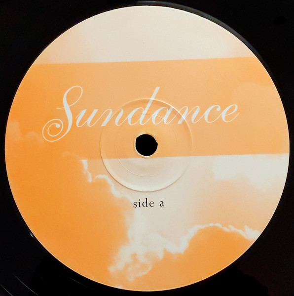 Sundance - Sundance | React (12 REACT 109) - 3