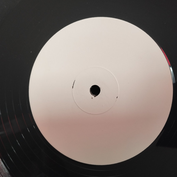 Catapila - Void (I Need You) | 3 Beat Music Ltd. (3BTT44) - 2