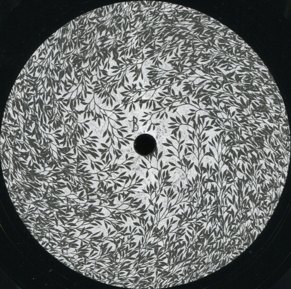 Grouper - Dragging A Dead Deer Up A Hill | Kranky (KRANK 176) - 2