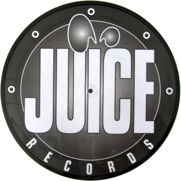 Undercover Agent / M.T.S. - Untitled | Suburban Base Records (SUBBASE 98) Undercover Agent / M.T.S. - Untitled | Suburban Base Records (SUBBASE 98)