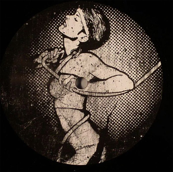 Italoboyz - Zinga | Get Physical Music (GPM084) - 2