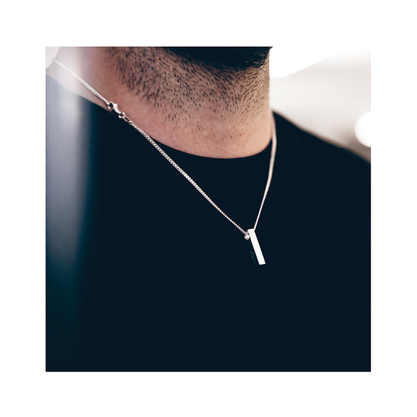 Markus Suckut - Heaven Is A State Of Mind | REKIDS (REKIDS 126)