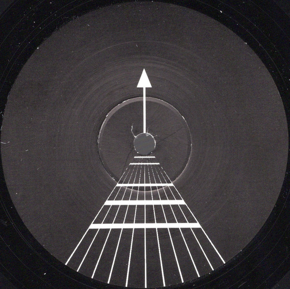 Influx - Braineater | Sapho (SAPH 14) - 2