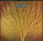 Van Der Graaf Generator - Still Life | Charisma (9103 109)