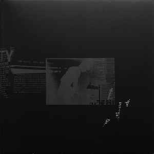 The Birthday Party - Live 81-82 | 4AD (CAD 9005) - 4