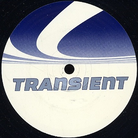 Human Blue - Essence / Proggy Froggy | Transient Records (TRA071) - 2