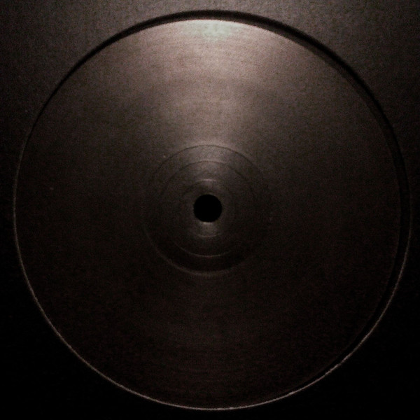 Eva808 - Prrr / ALL CAPS | Innamind Recordings (IMX003) - main Eva808 - Prrr / ALL CAPS | Innamind Recordings (IMX003) - main