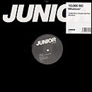 10,000 BC - Whatever | Junior London (BRG036) - 3