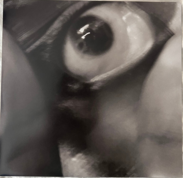 Rage Against The Machine , Death Grips - Evil Empire / The Money Store (Misprint copy) | Epic (E 196351) - 3