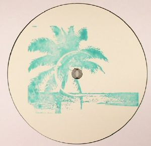 Db Cooper - So Sky We Skate | Surfs Up (Surf 001)