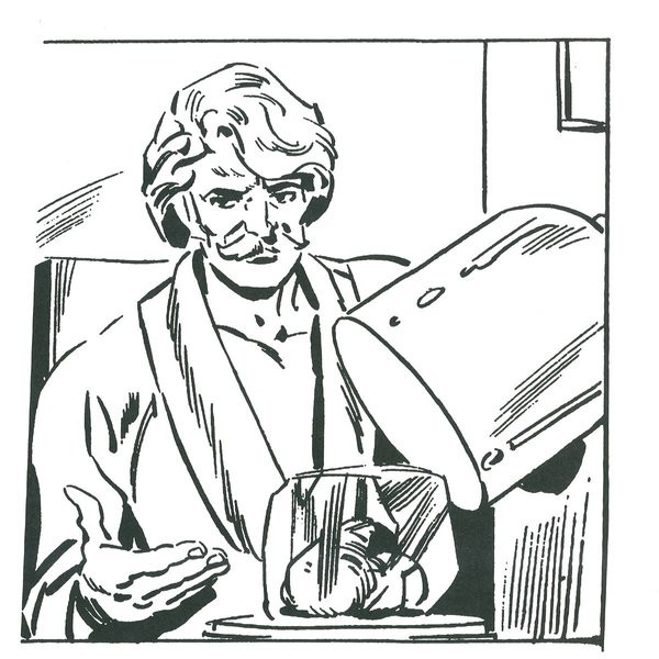 Tuff Sherm - Burglar Loops | The Trilogy Tapes (TTT010)