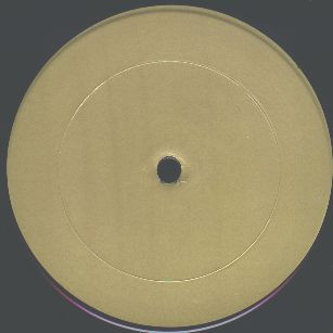 Jeff Mills - Confidentials 1-4 | Axis (AX 009)