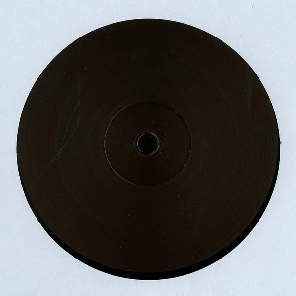 Details II - Details Two | Details Series (Details II) - main