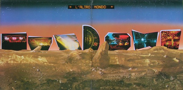 The Creatures - Maybe One Day | Full Time Records (FTM 31546) - 3