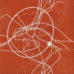 Los Ladrones - Las Luces Del Norte | Earth Project (EP 003) - 2 Los Ladrones - Las Luces Del Norte | Earth Project (EP 003) - 2