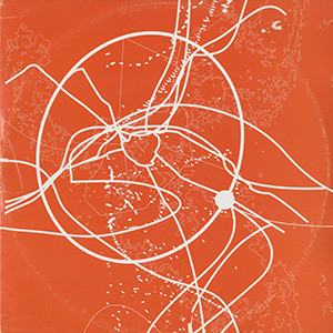 Los Ladrones - Las Luces Del Norte | Earth Project (EP 003) - main Los Ladrones - Las Luces Del Norte | Earth Project (EP 003) - main