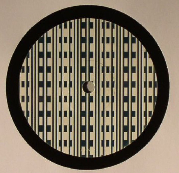 Orchestra Baobab - Kelen Ati Leen / Souleymane | Mr Bongo (AFR45.06) - 2