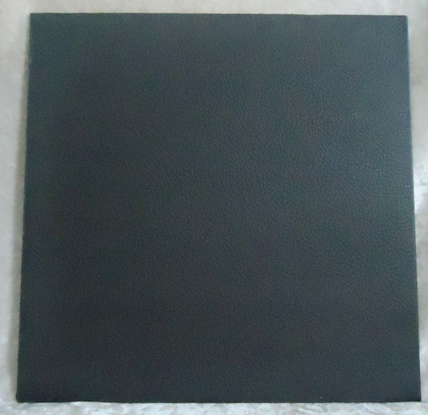 Crosby, Stills, Nash & Young - Déjà Vu | Atlantic (SD 7200) - 3