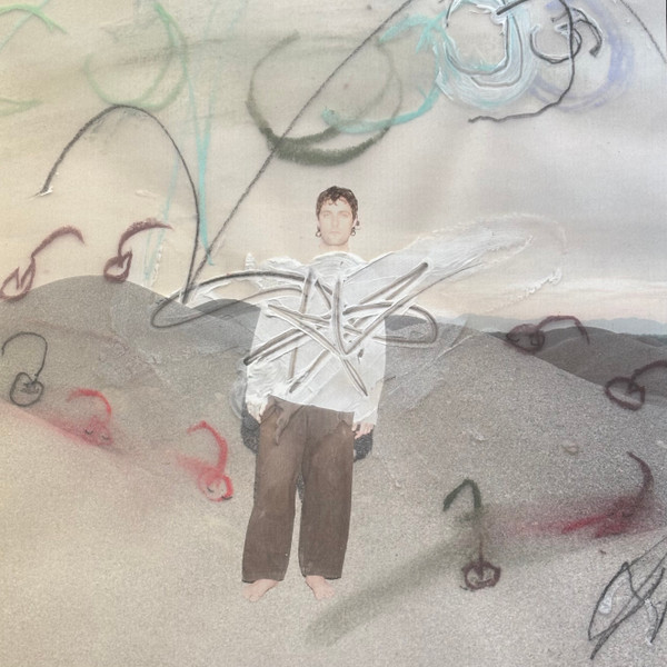 Meetsysteem - Gekleed in Donker, Ze Vroegen Niks | Nous'klaer Audio (OEMOEMENOE14)