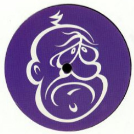 Robert Dietz - Great Hormones At Bedtime EP | Misfit Melodies (MFM06)