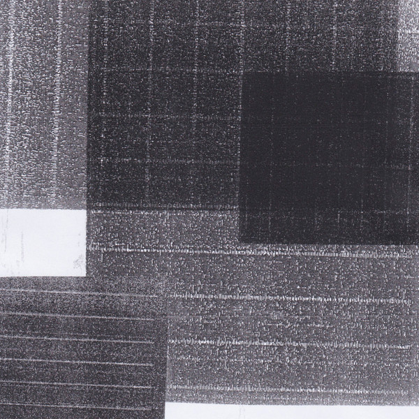 Jef Mertens - No Mathematics | Feeding Tube Records (FTR708)