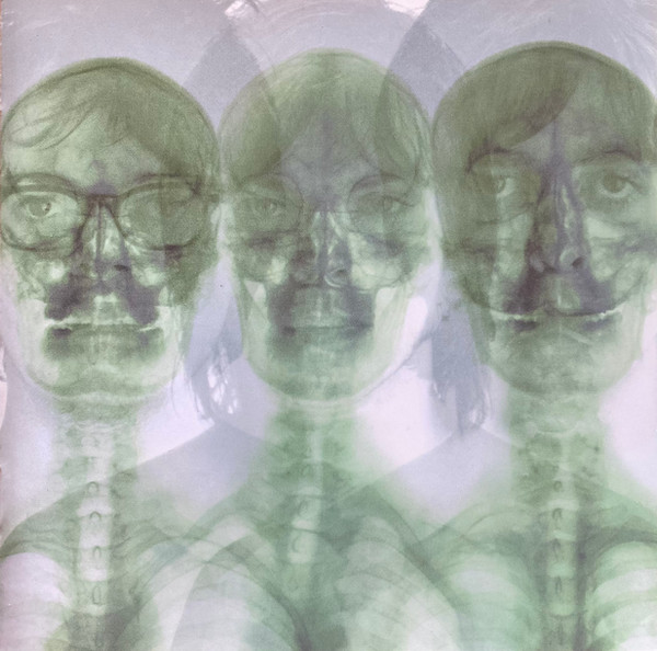 Supergrass - Supergrass | Parlophone (7243 5 22056 2 2) Supergrass - Supergrass | Parlophone (7243 5 22056 2 2)