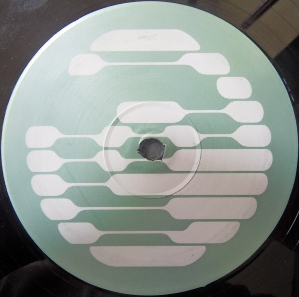 Blu Peter Introducing. Tamra Keenan - Biological Response | React (12 REACT X182) - 2