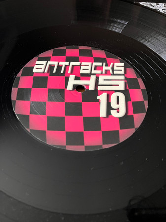 Alextrem - Antracks Hors Serie 19 | Antracks (ANT HS 19) - 4