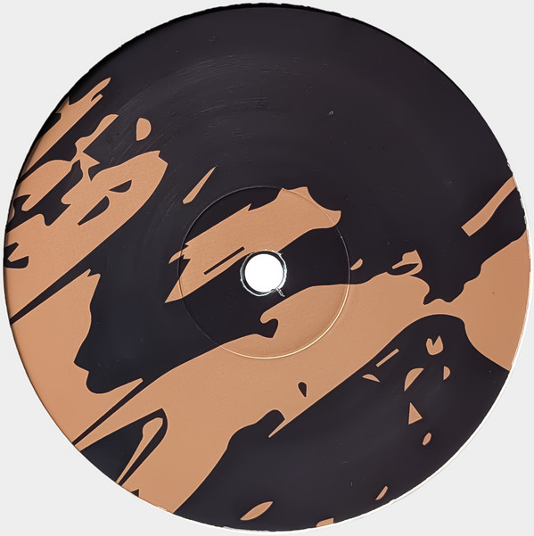 Dub Jamz - Return From Da Underground | Practical Rhythms (PRHYTHMS010)