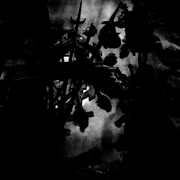 Zwaard - Bloed En Wijn | Argento Records (AR018)