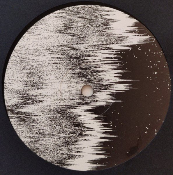 Astral Renegades - Influencer In Space | Gated (GTD.028) - 3