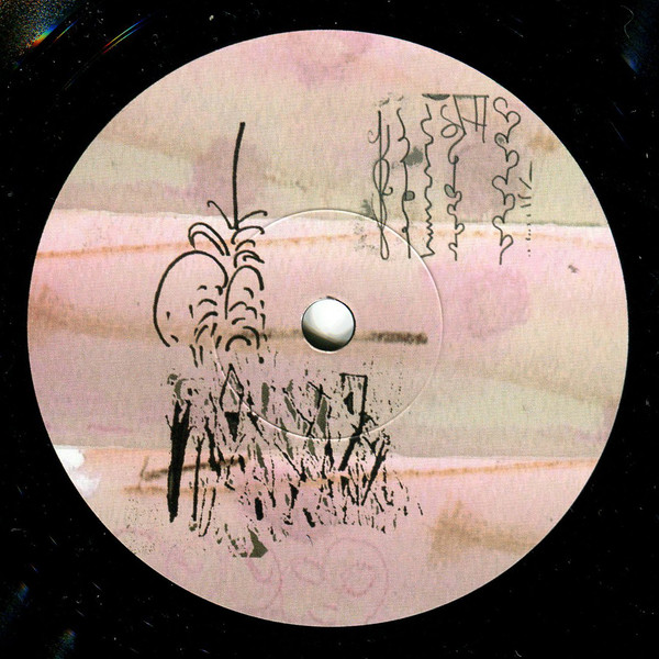 Who Cares? - Who Cares? | Purely Physical Teeny Tapes (PPTT09) - 4