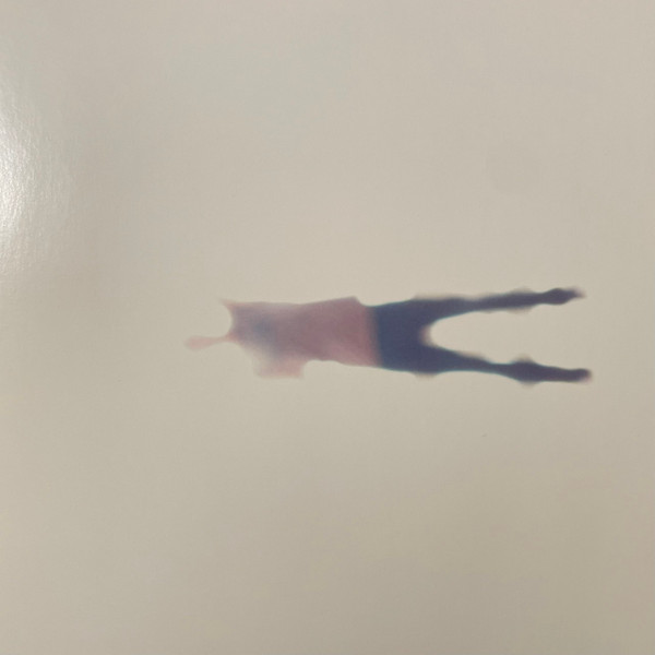 R.E.M. - Around The Sun | Craft Recordings (00888072426269)