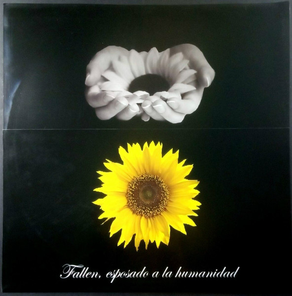 Fallen - Esposado A La Humanidad | In My Heart Empire (none) Fallen - Esposado A La Humanidad | In My Heart Empire (none)