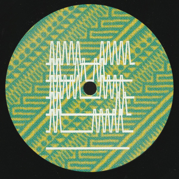 34th Floor Experience - Special Grooves EP | Pleasant Systems (PS009) - 2