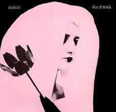 The Church - Seance CD | EMI Music Australia (5099991817327) - main
