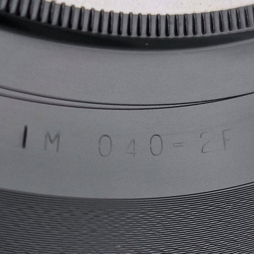 P.P. Arnold - Everything's Gonna Be Alright | Immediate (IM 040) - 4