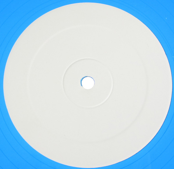 Rui Da Silva - The Entity | Insect (INSECT 01) - 2