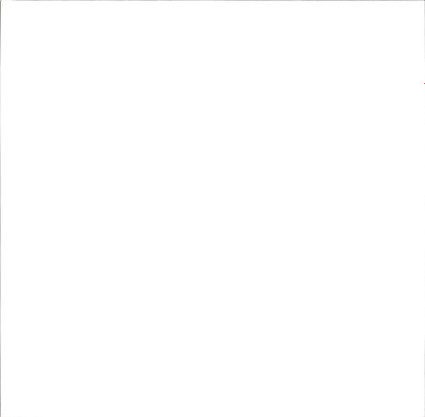 Rifts & j.manuel & FJAAK & Claus Schöning - SPND20X01 | SPANDAU20 (SPND20X01) Rifts & j.manuel & FJAAK & Claus Schöning - SPND20X01 | SPANDAU20 (SPND20X01)