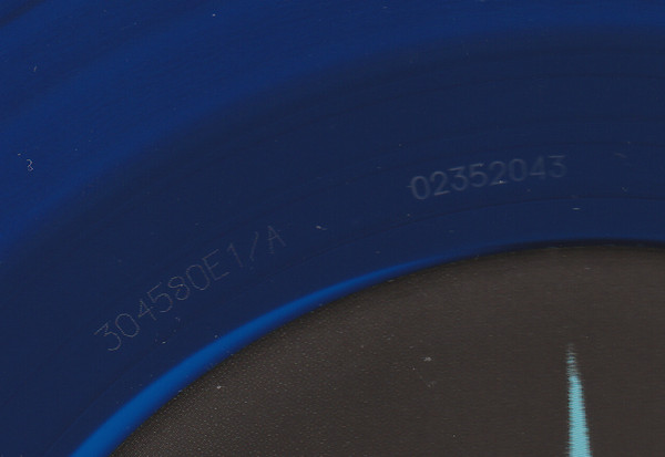 Nightbus - Passenger | Melodic (MELO146) - 4