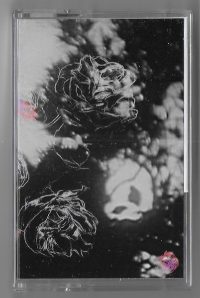 Annelies Monseré & Goldscammer - Annelies Monseré & Goldscammer | Horn of Plenty <O (hop35) Annelies Monseré & Goldscammer - Annelies Monseré & Goldscammer | Horn of Plenty <O (hop35)