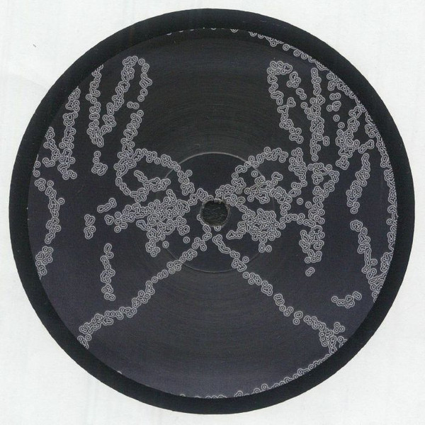 Various - CRTL-SP01.2 | Cartulis Music (CRTL-SP01.2) Various - CRTL-SP01.2 | Cartulis Music (CRTL-SP01.2)