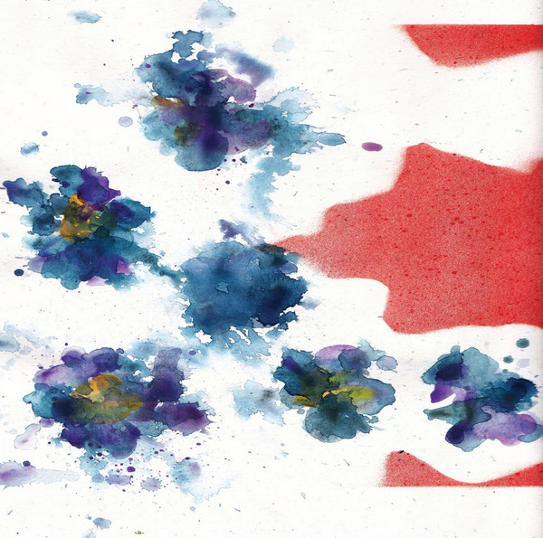 Precious Bloom - Lunar Fantasies | Bless You (BLESSYOU017)