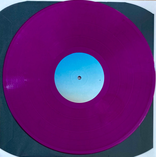 Rising Sun - The Eternal | Echocord (echocord 093) - 3