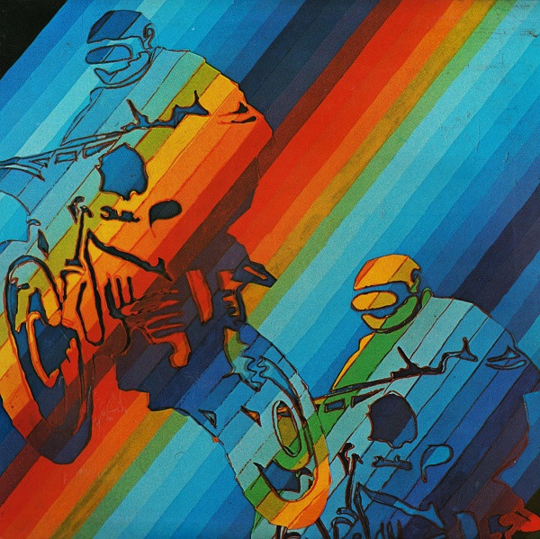 Various - Canta E Balla Le Tue Corse D'Estate | Radio Records (RRS/PR 164) Various - Canta E Balla Le Tue Corse D'Estate | Radio Records (RRS/PR 164)