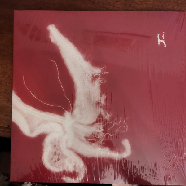 H JeuneCrack - 1er Mouvement | Opale Systeme (7571481)