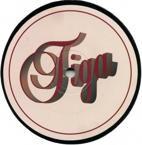 DJ-Kicks - Man Hrdina ● Hot In Herre