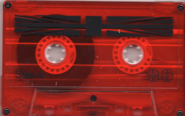 Plasticman B2B DJ Suicide - 2SG FM - Feb 6th, 2004 | Never Sleep (NSRTAPE014) - 3